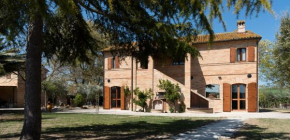 ValleChiara B&B Recanati